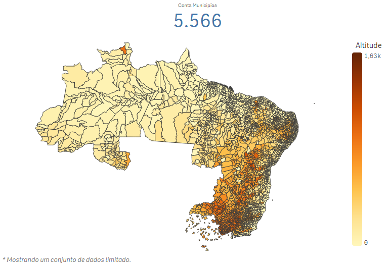 Limite em mapas do Qlik Sense - QWay - Aderlan Rodrigues.png